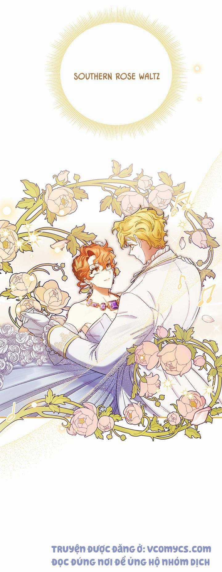 May Mắn Hay Bất Hạnh - Chapter 52 - Trang 45