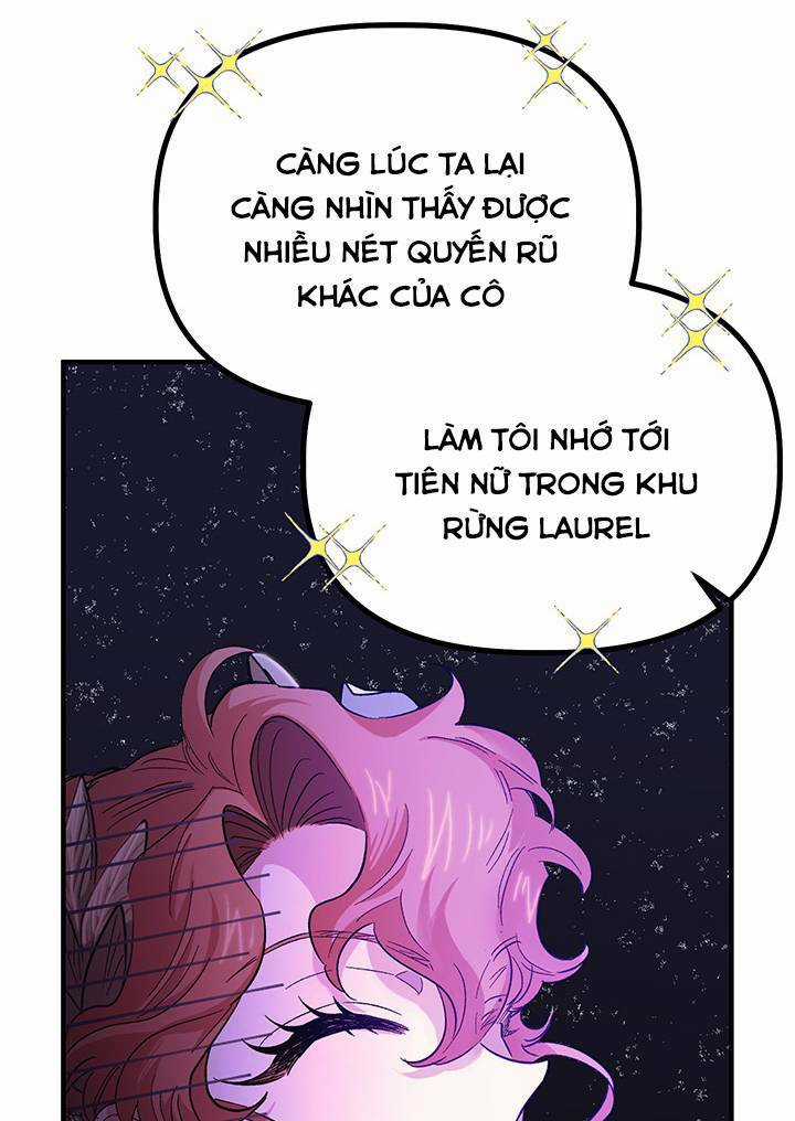 May Mắn Hay Bất Hạnh - Chapter 52 - Trang 6