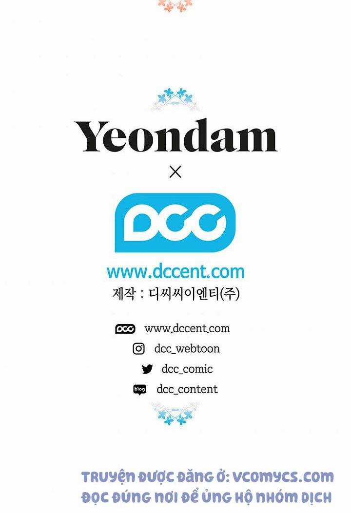 May Mắn Hay Bất Hạnh - Chapter 52 - Trang 66