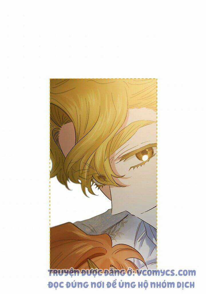 May Mắn Hay Bất Hạnh - Chapter 53 - Trang 1