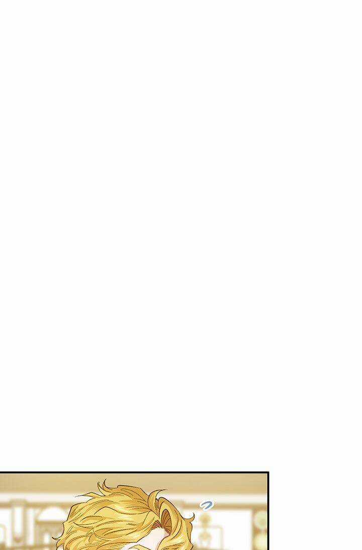 May Mắn Hay Bất Hạnh - Chapter 53 - Trang 13