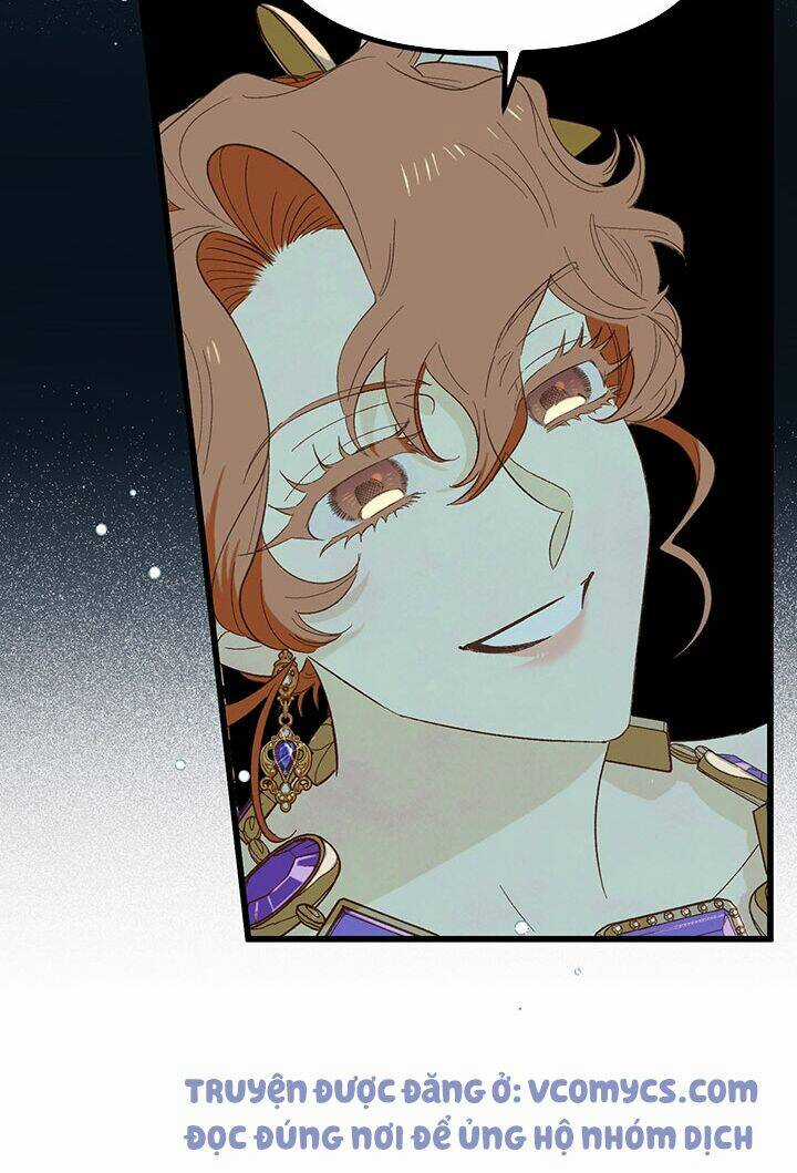 May Mắn Hay Bất Hạnh - Chapter 53 - Trang 18