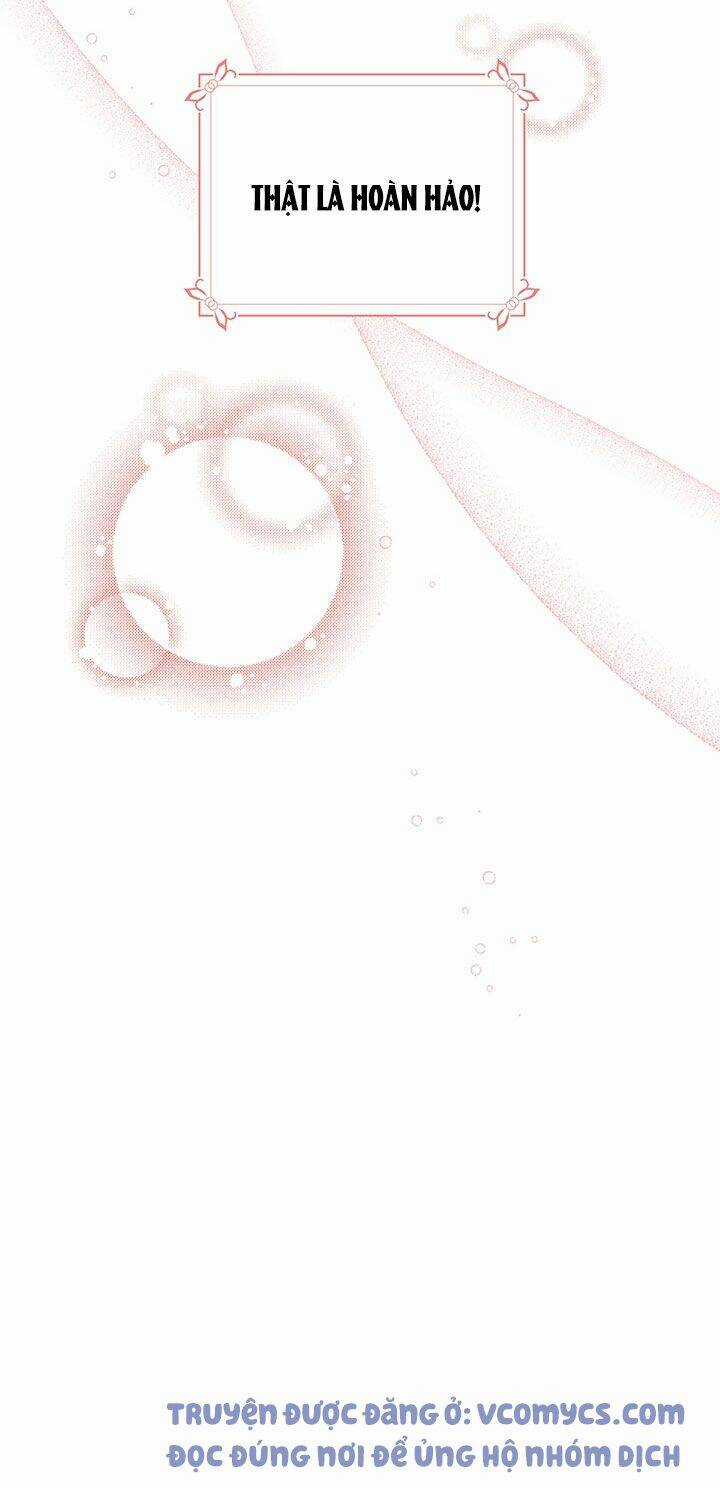 May Mắn Hay Bất Hạnh - Chapter 53 - Trang 38