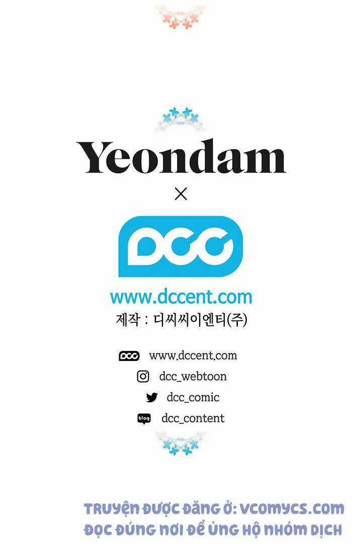 May Mắn Hay Bất Hạnh - Chapter 53 - Trang 61