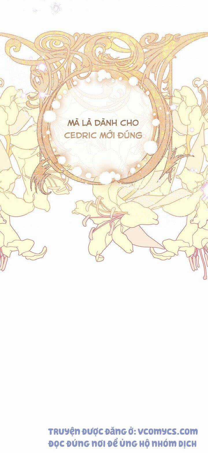 May Mắn Hay Bất Hạnh - Chapter 53 - Trang 10