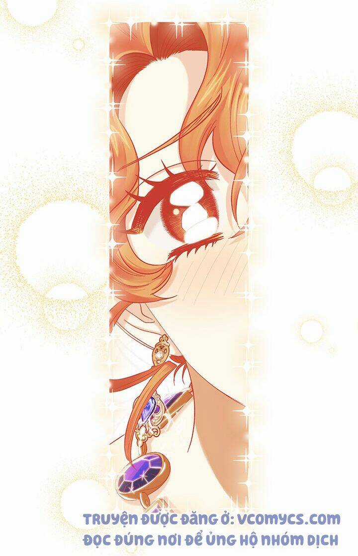 May Mắn Hay Bất Hạnh - Chapter 54 - Trang 21