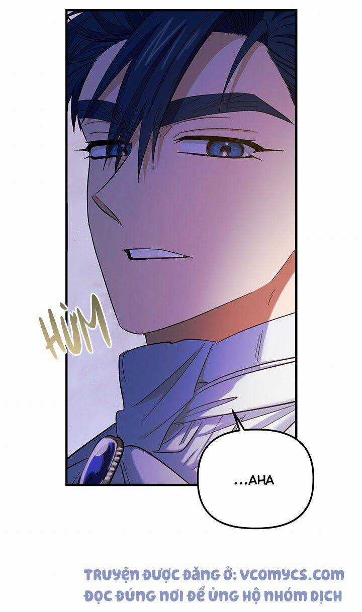 May Mắn Hay Bất Hạnh - Chapter 54 - Trang 10