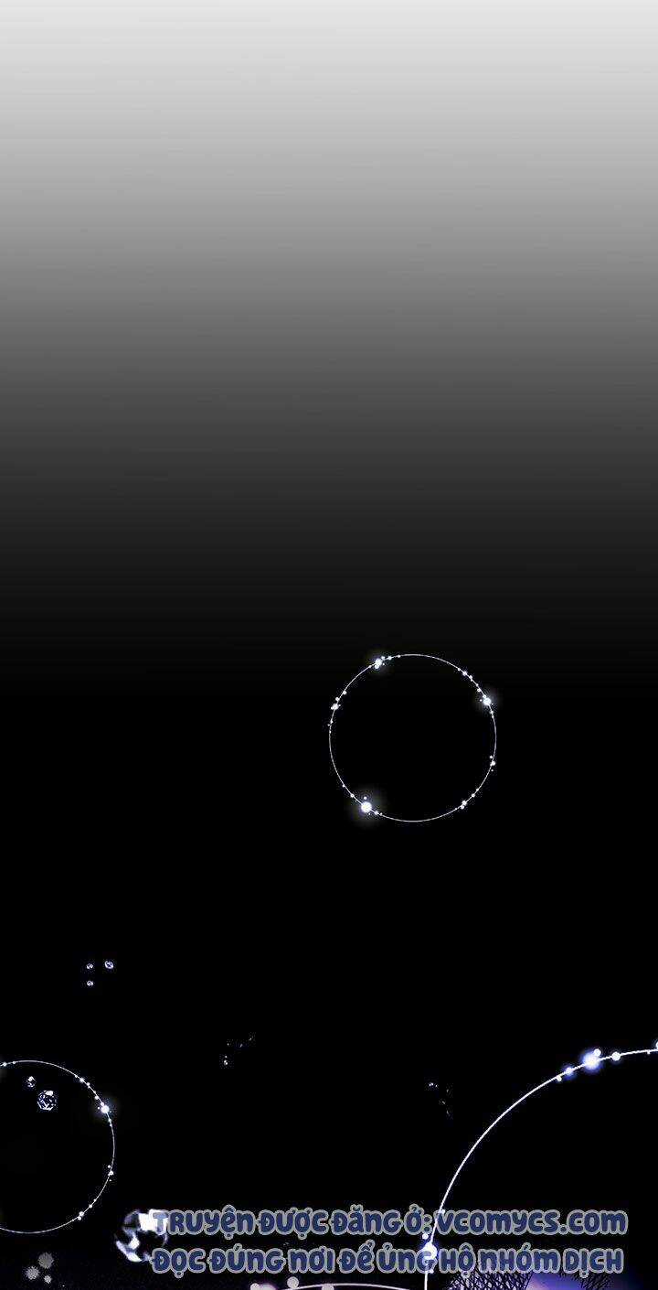 May Mắn Hay Bất Hạnh - Chapter 55 - Trang 18