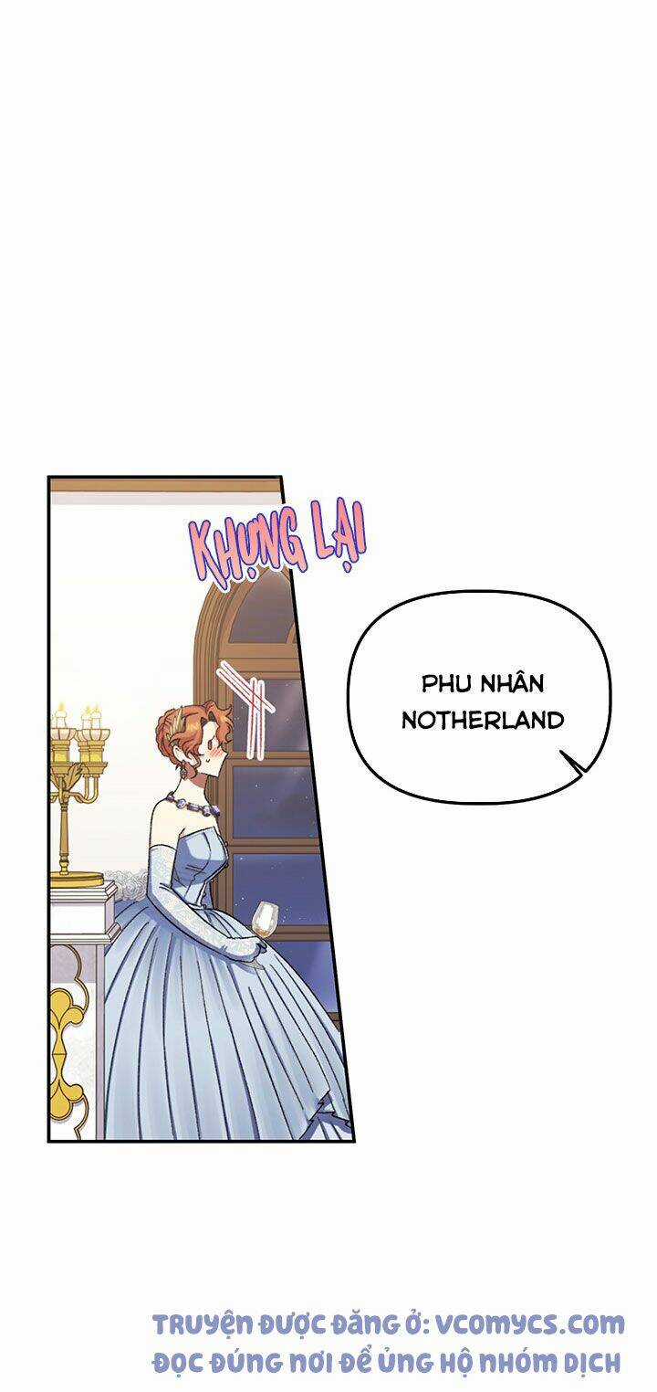 May Mắn Hay Bất Hạnh - Chapter 55 - Trang 29