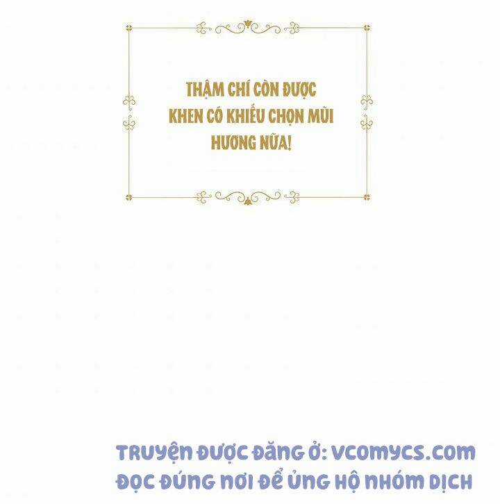 May Mắn Hay Bất Hạnh - Chapter 55 - Trang 61