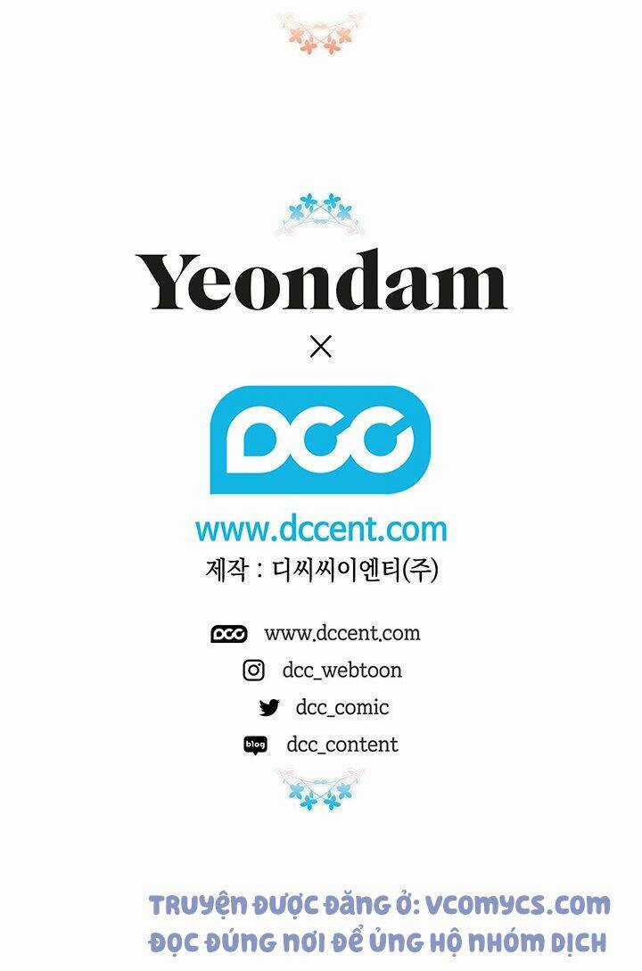 May Mắn Hay Bất Hạnh - Chapter 55 - Trang 64