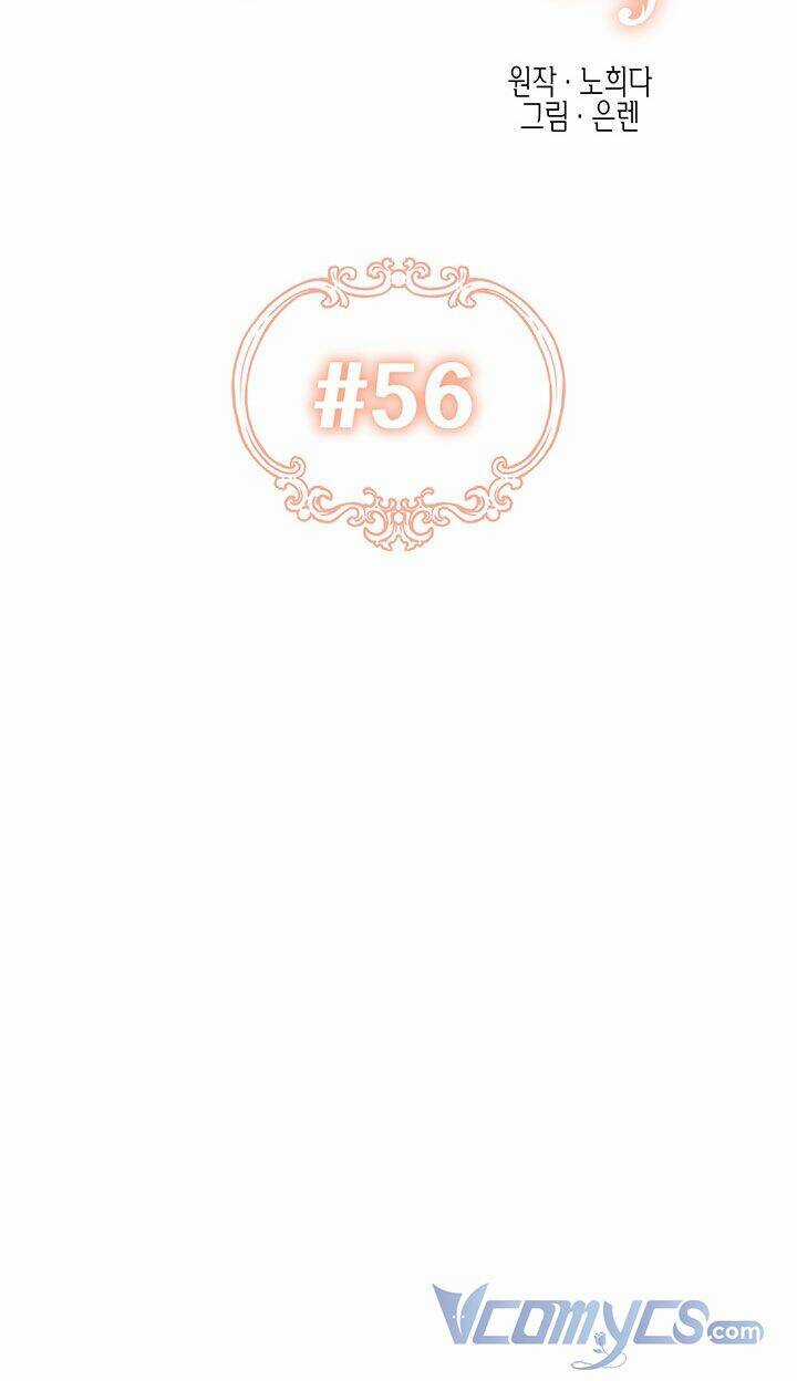 May Mắn Hay Bất Hạnh - Chapter 56 - Trang 18