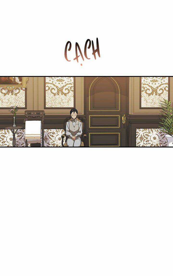 May Mắn Hay Bất Hạnh - Chapter 56 - Trang 42