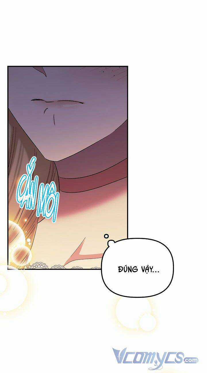 May Mắn Hay Bất Hạnh - Chapter 56 - Trang 6