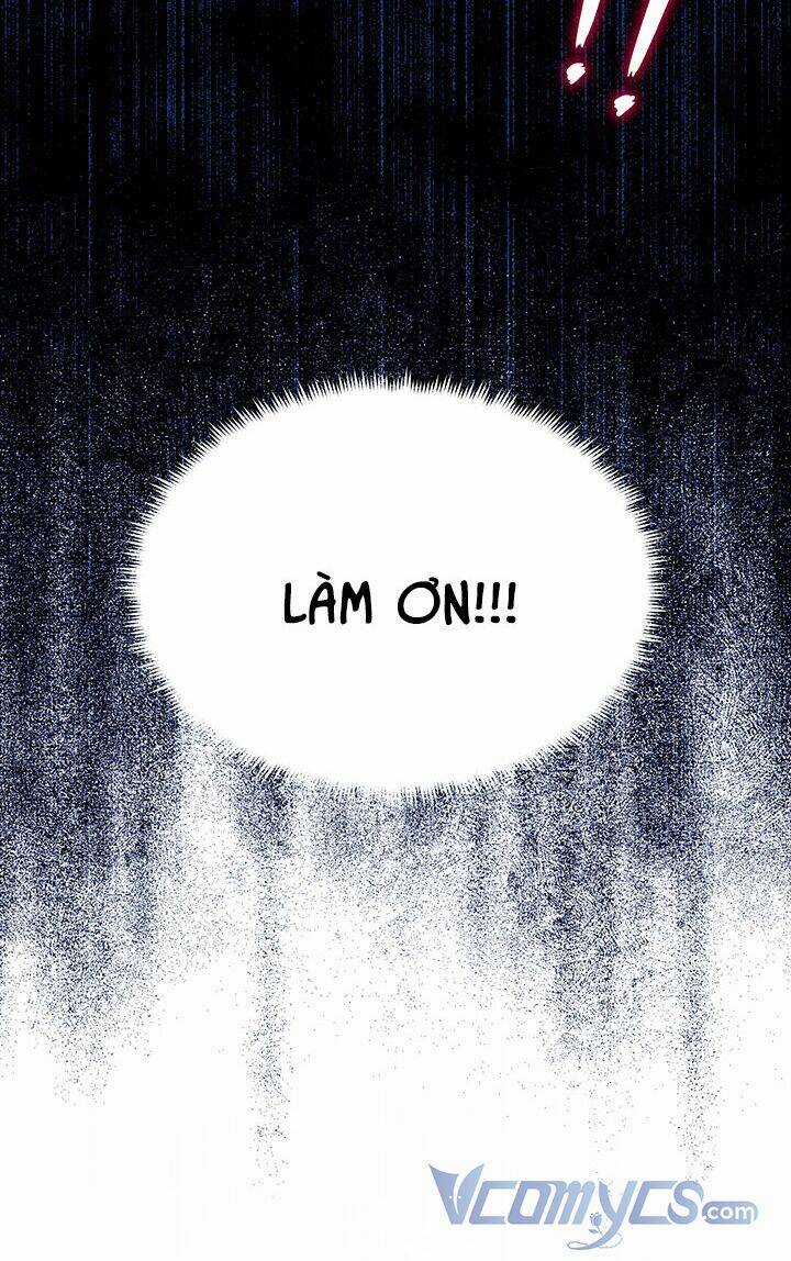 May Mắn Hay Bất Hạnh - Chapter 56 - Trang 68