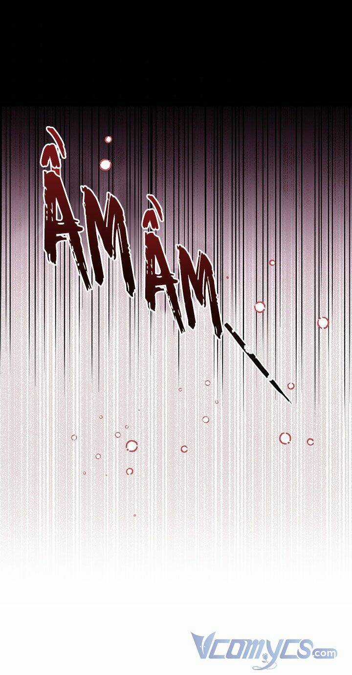 May Mắn Hay Bất Hạnh - Chapter 57 - Trang 1