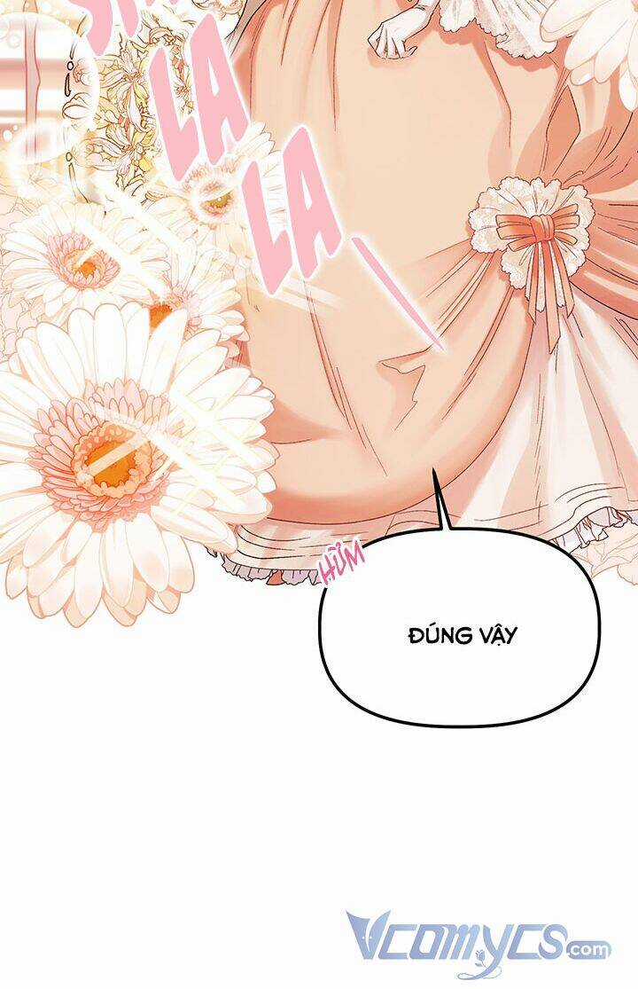 May Mắn Hay Bất Hạnh - Chapter 57 - Trang 25