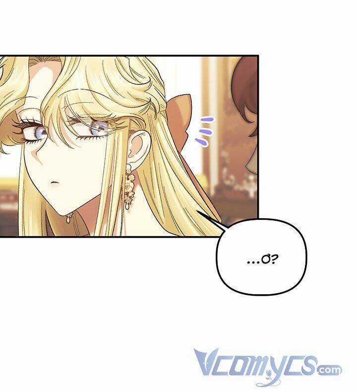 May Mắn Hay Bất Hạnh - Chapter 57 - Trang 33