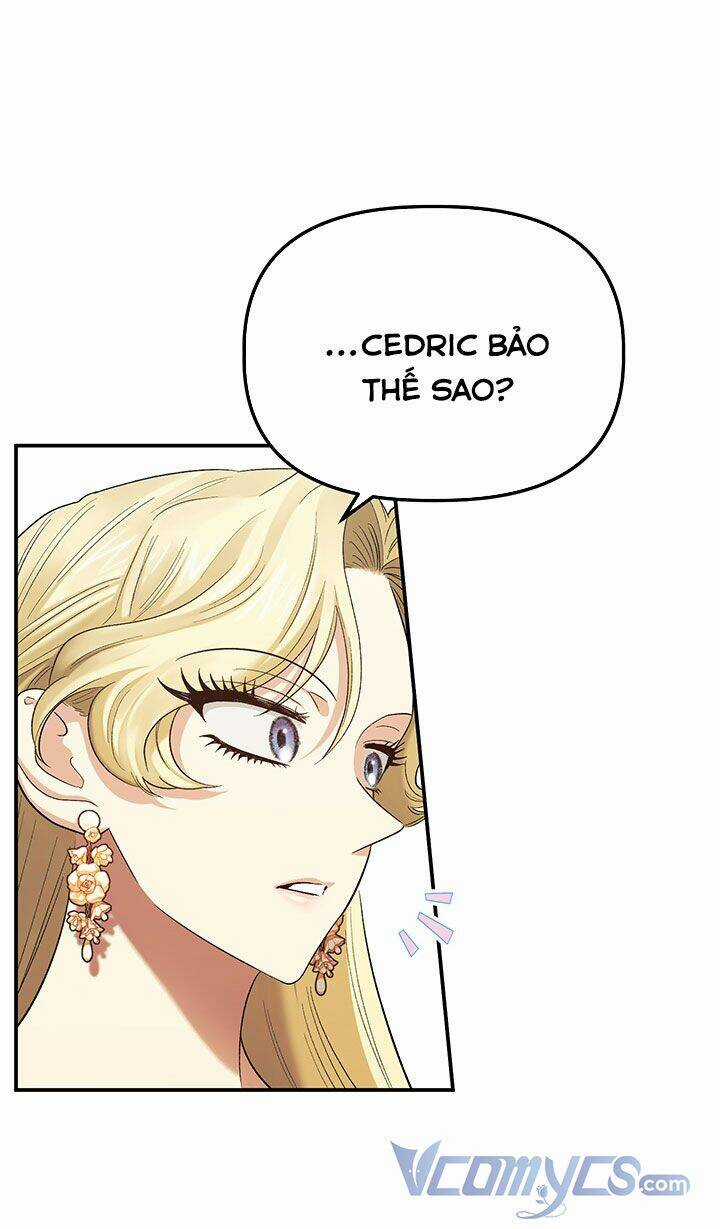 May Mắn Hay Bất Hạnh - Chapter 57 - Trang 49