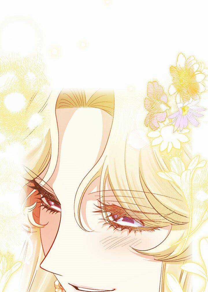 May Mắn Hay Bất Hạnh - Chapter 57 - Trang 67