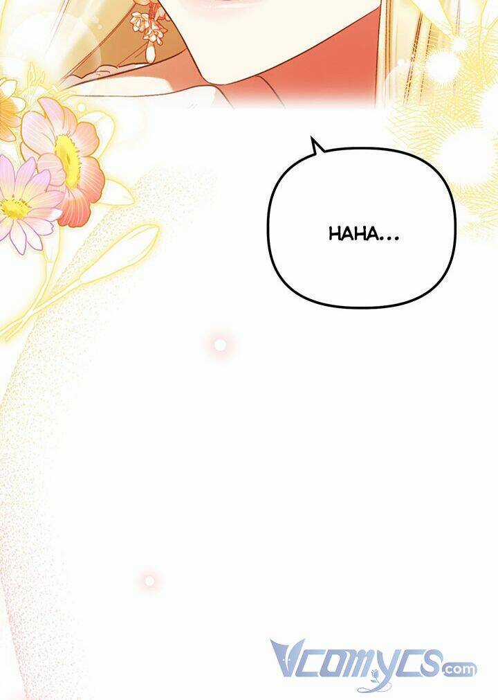 May Mắn Hay Bất Hạnh - Chapter 57 - Trang 68