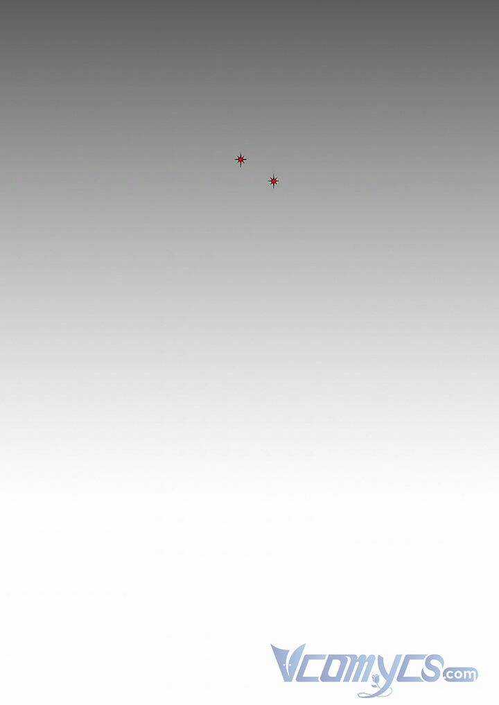 May Mắn Hay Bất Hạnh - Chapter 57 - Trang 8