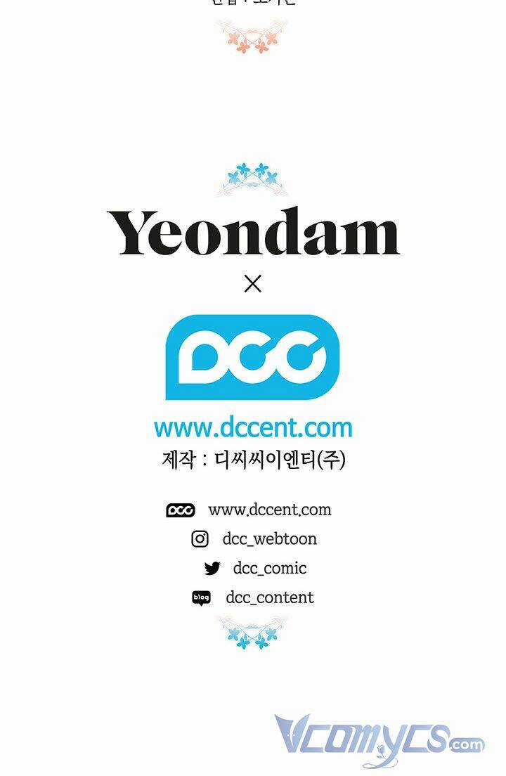 May Mắn Hay Bất Hạnh - Chapter 57 - Trang 71