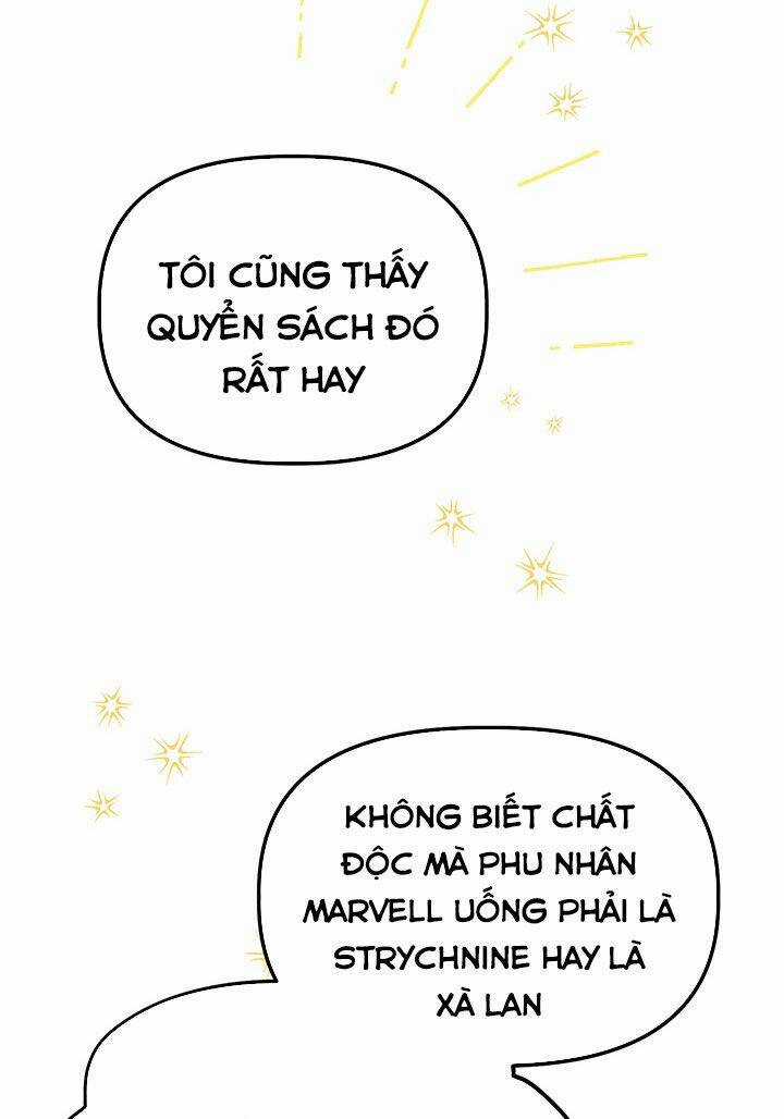 May Mắn Hay Bất Hạnh - Chapter 58 - Trang 14