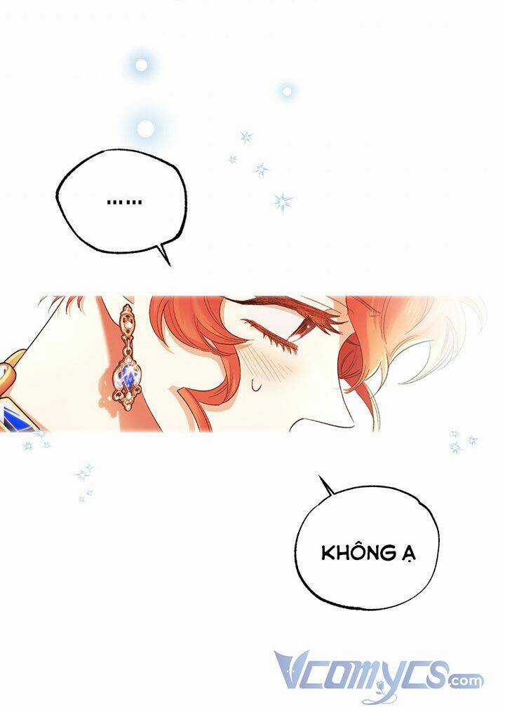 May Mắn Hay Bất Hạnh - Chapter 58 - Trang 9