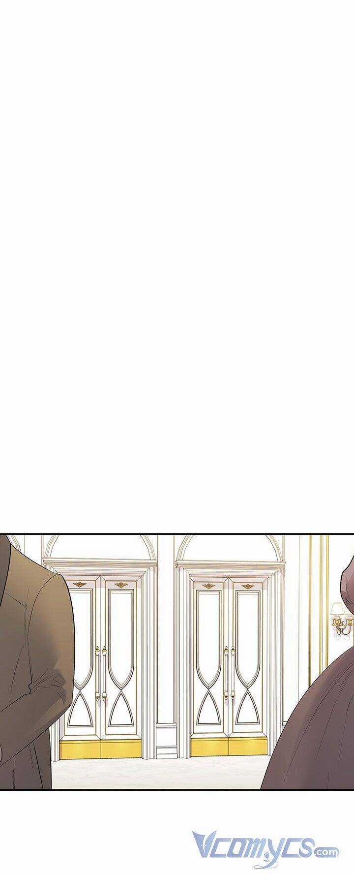 May Mắn Hay Bất Hạnh - Chapter 59 - Trang 2