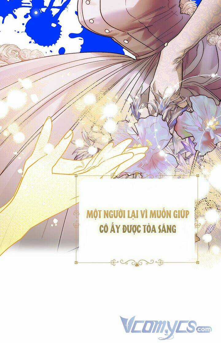 May Mắn Hay Bất Hạnh - Chapter 59 - Trang 27