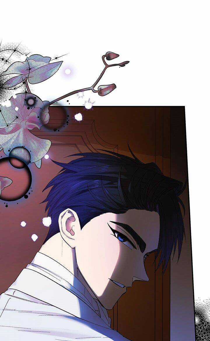 May Mắn Hay Bất Hạnh - Chapter 59 - Trang 51