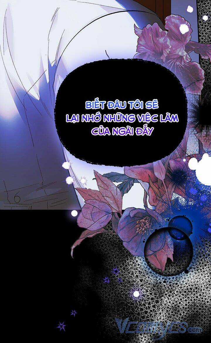 May Mắn Hay Bất Hạnh - Chapter 59 - Trang 52