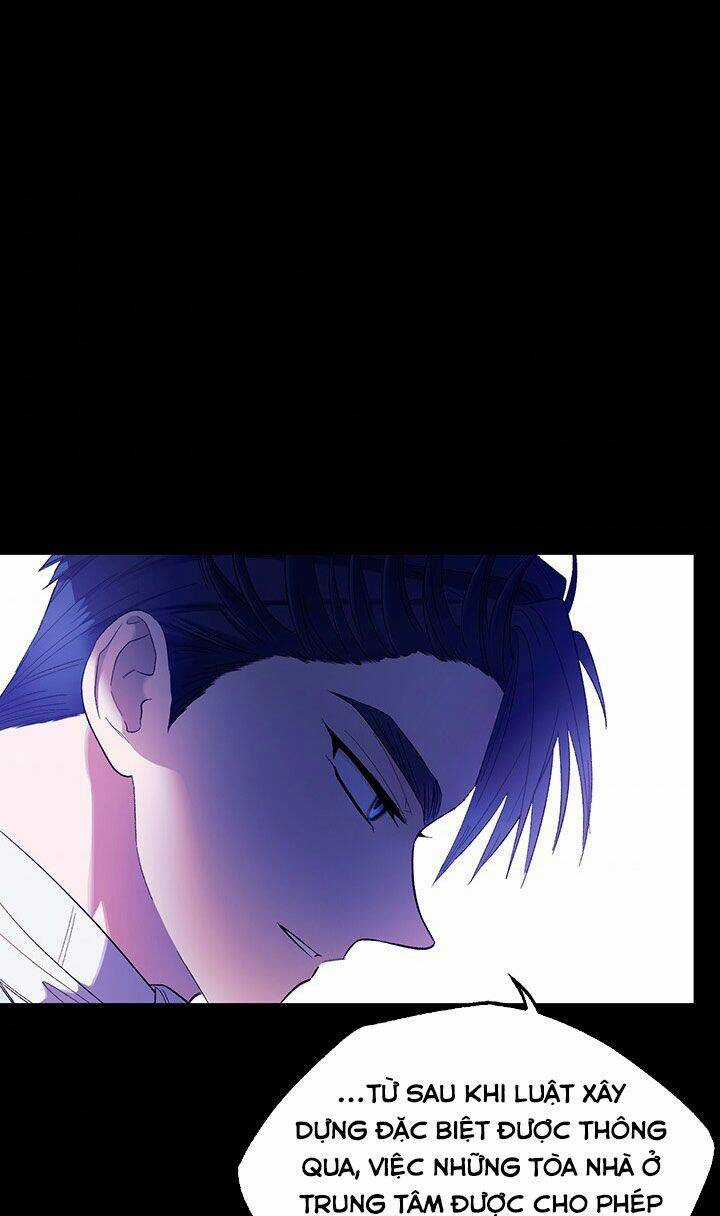 May Mắn Hay Bất Hạnh - Chapter 59 - Trang 8