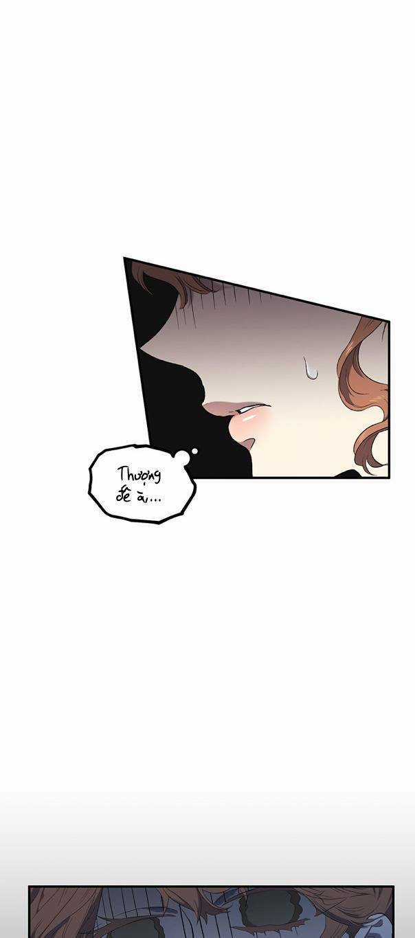 May Mắn Hay Bất Hạnh - Chapter 6 - Trang 40