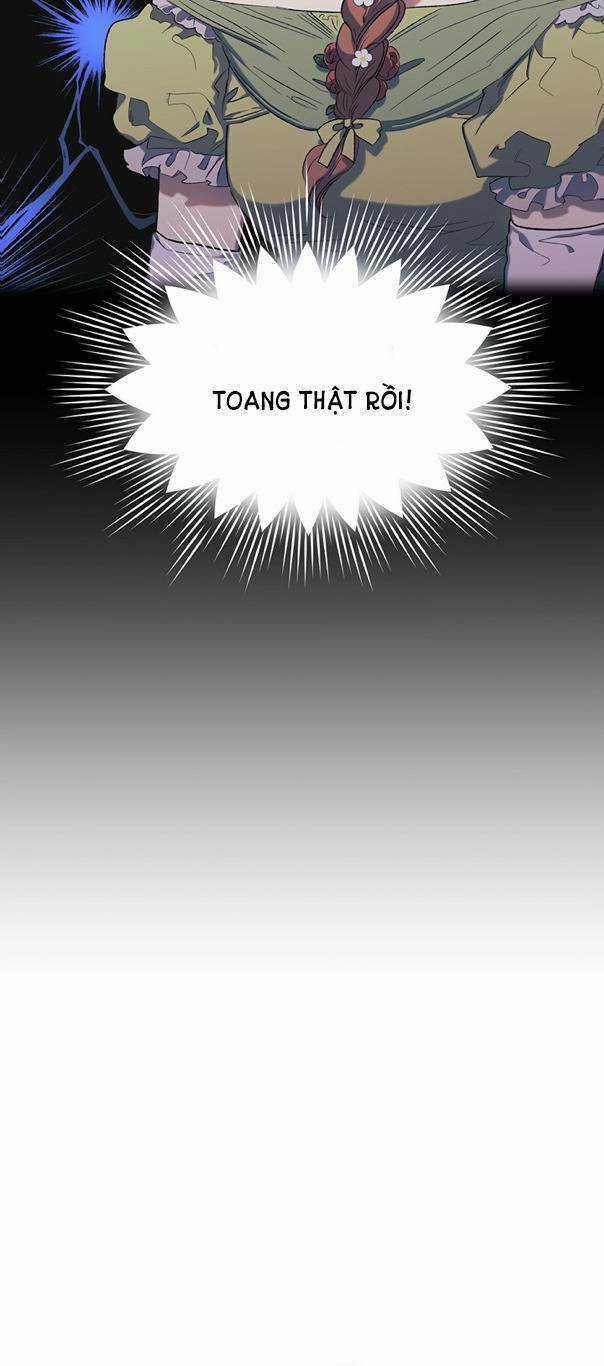 May Mắn Hay Bất Hạnh - Chapter 6 - Trang 42