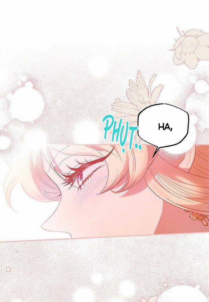 May Mắn Hay Bất Hạnh - Chapter 60 - Trang 38