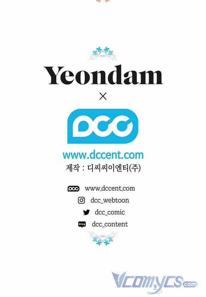 May Mắn Hay Bất Hạnh - Chapter 60 - Trang 67