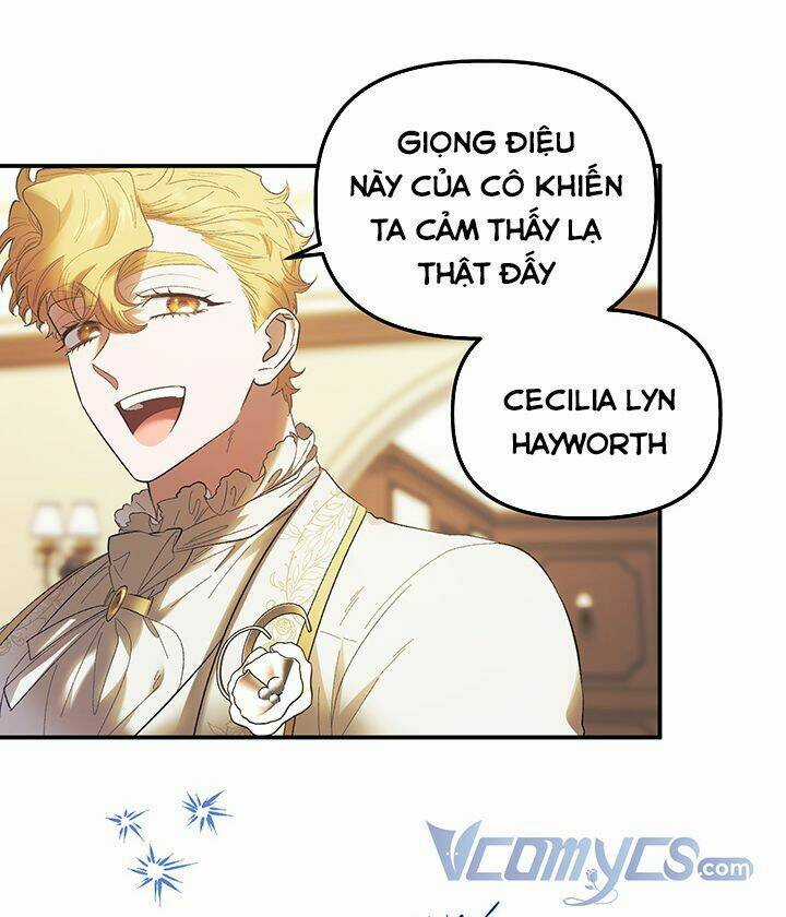 May Mắn Hay Bất Hạnh - Chapter 61 - Trang 2