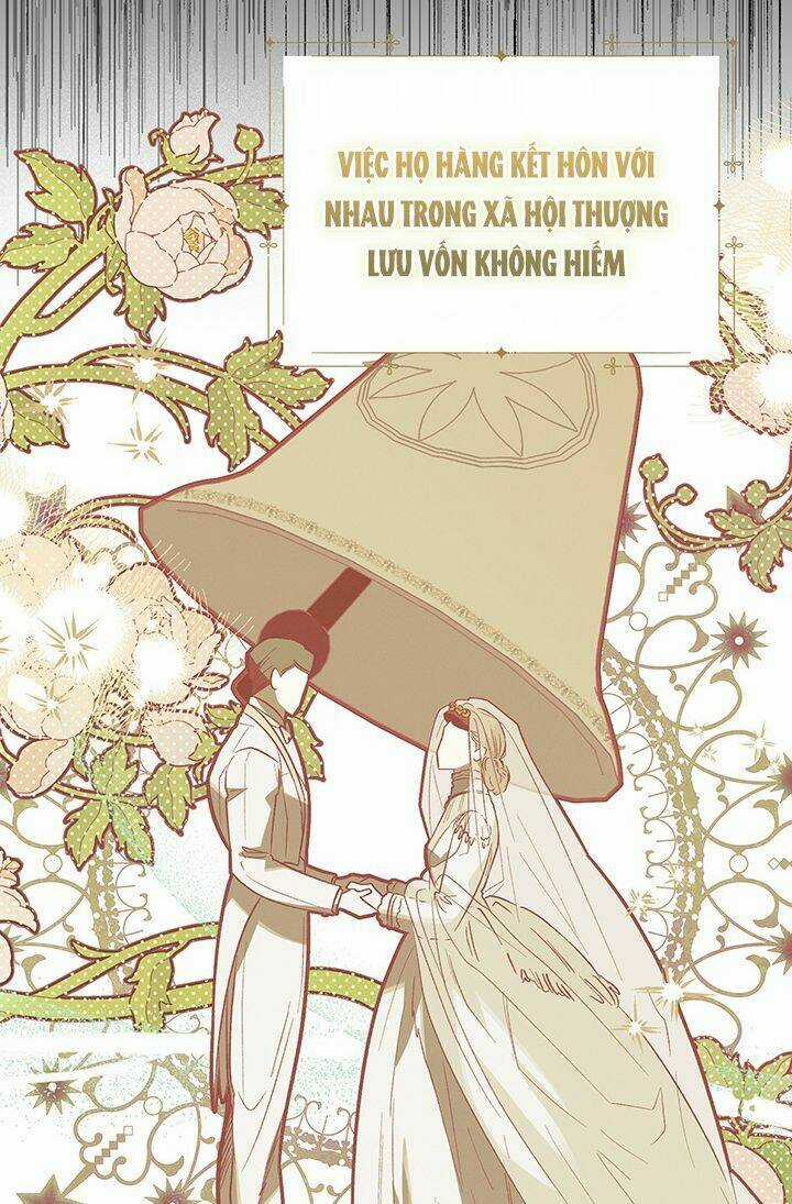 May Mắn Hay Bất Hạnh - Chapter 61 - Trang 14