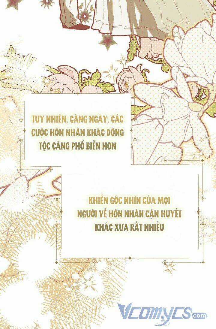 May Mắn Hay Bất Hạnh - Chapter 61 - Trang 15