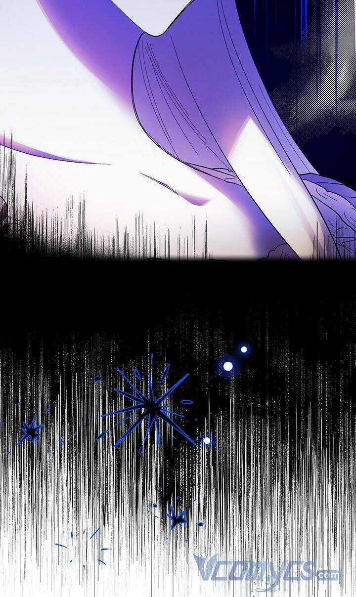 May Mắn Hay Bất Hạnh - Chapter 61 - Trang 4