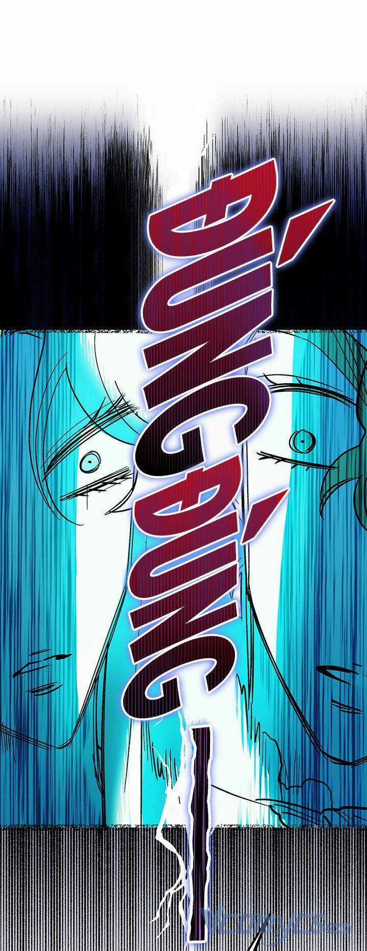 May Mắn Hay Bất Hạnh - Chapter 61 - Trang 42