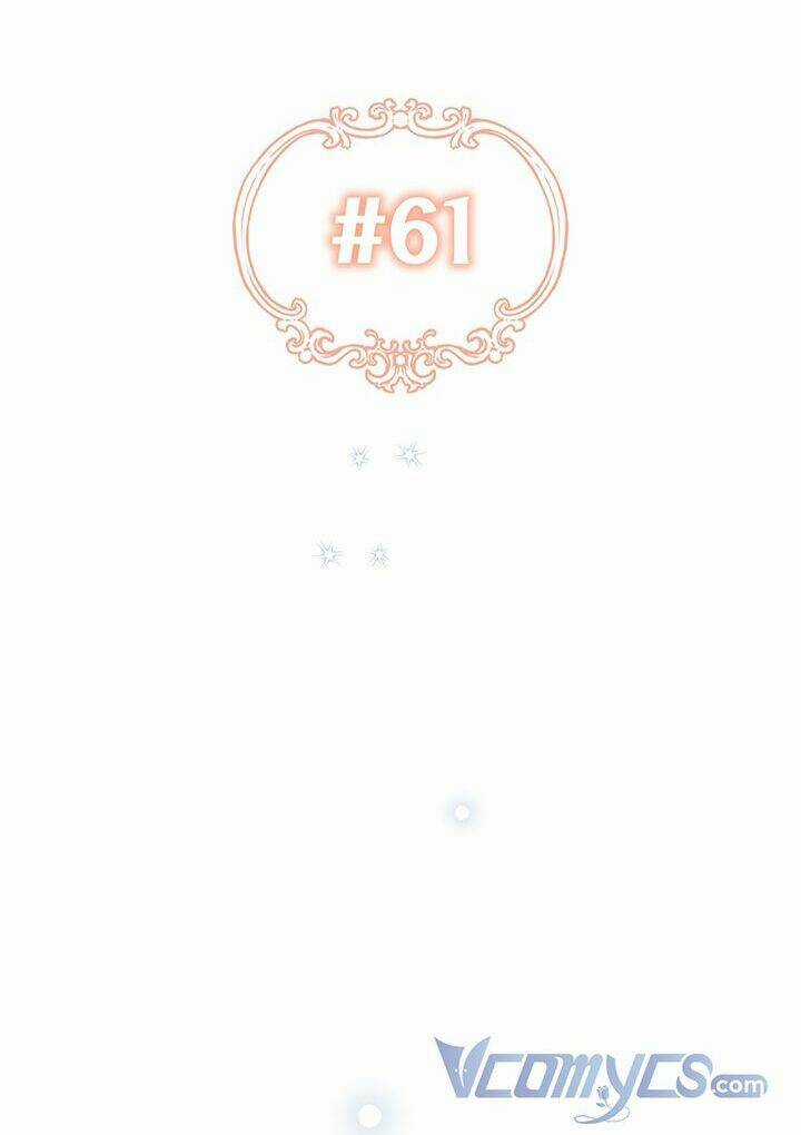 May Mắn Hay Bất Hạnh - Chapter 61 - Trang 6