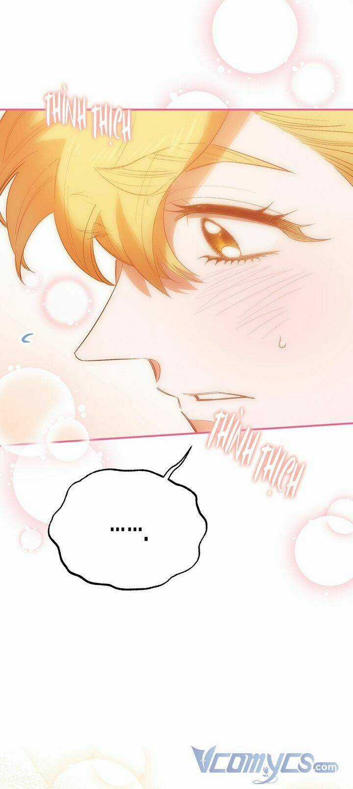 May Mắn Hay Bất Hạnh - Chapter 61 - Trang 53