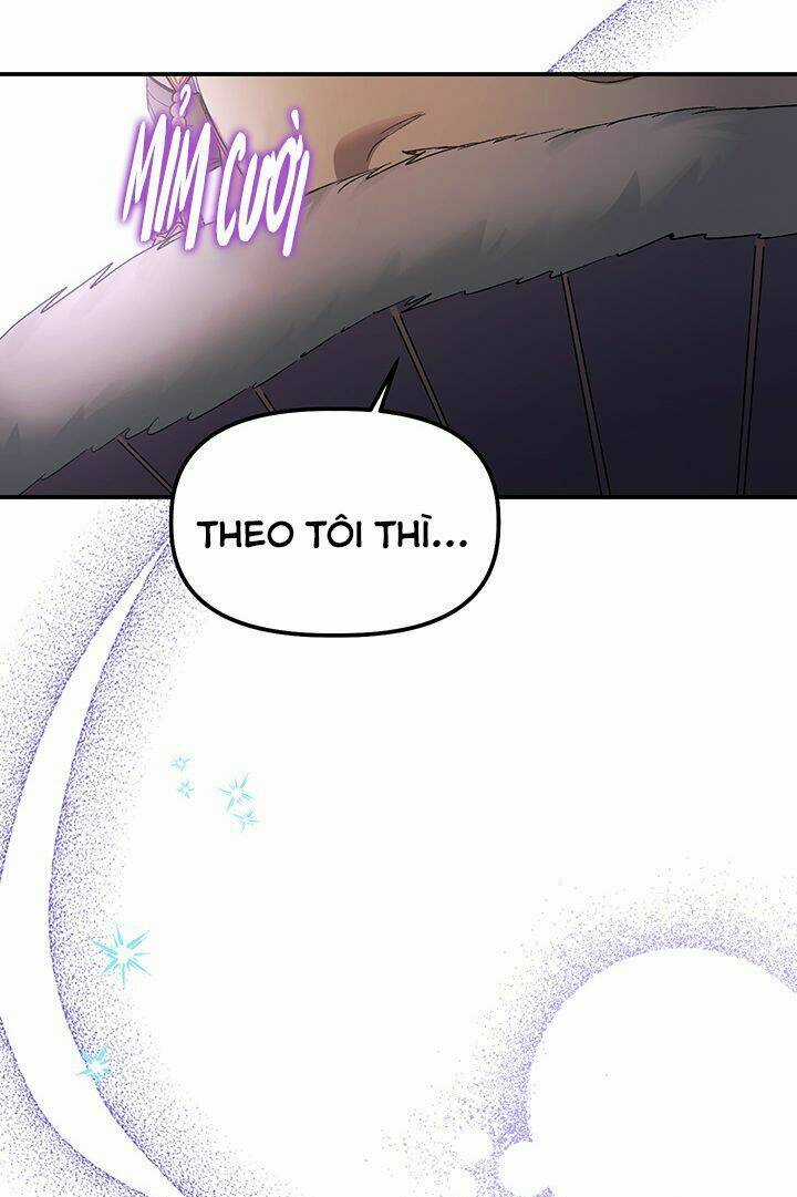 May Mắn Hay Bất Hạnh - Chapter 61 - Trang 86