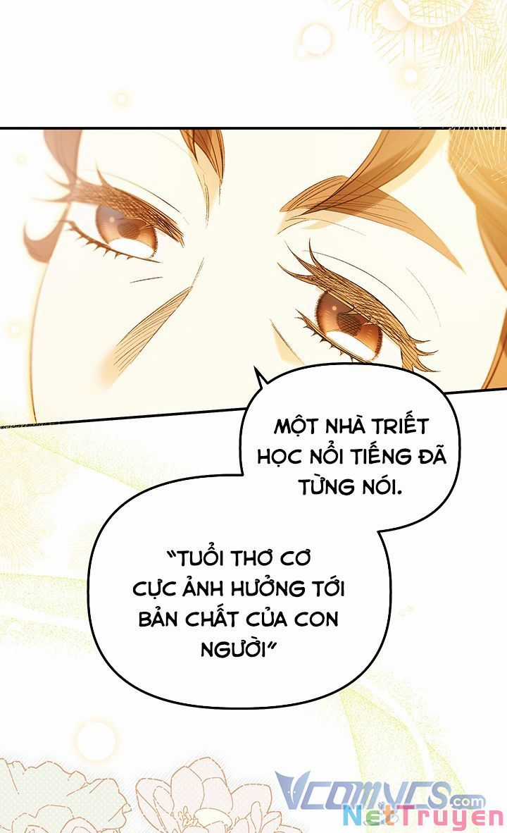 May Mắn Hay Bất Hạnh - Chapter 62 - Trang 4