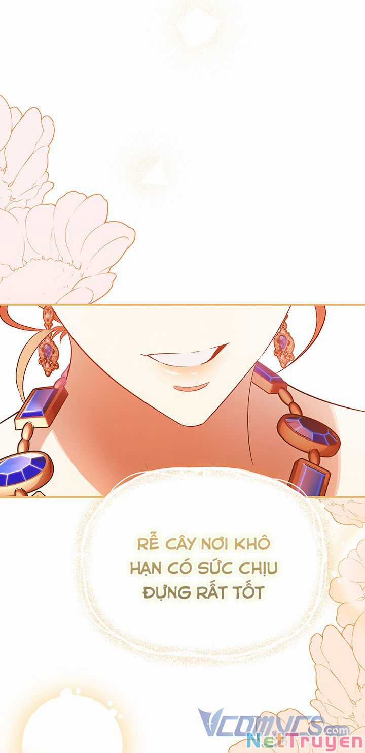 May Mắn Hay Bất Hạnh - Chapter 62 - Trang 35