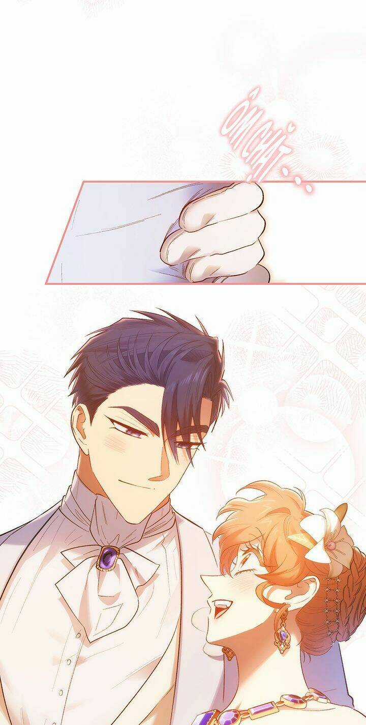 May Mắn Hay Bất Hạnh - Chapter 63 - Trang 12