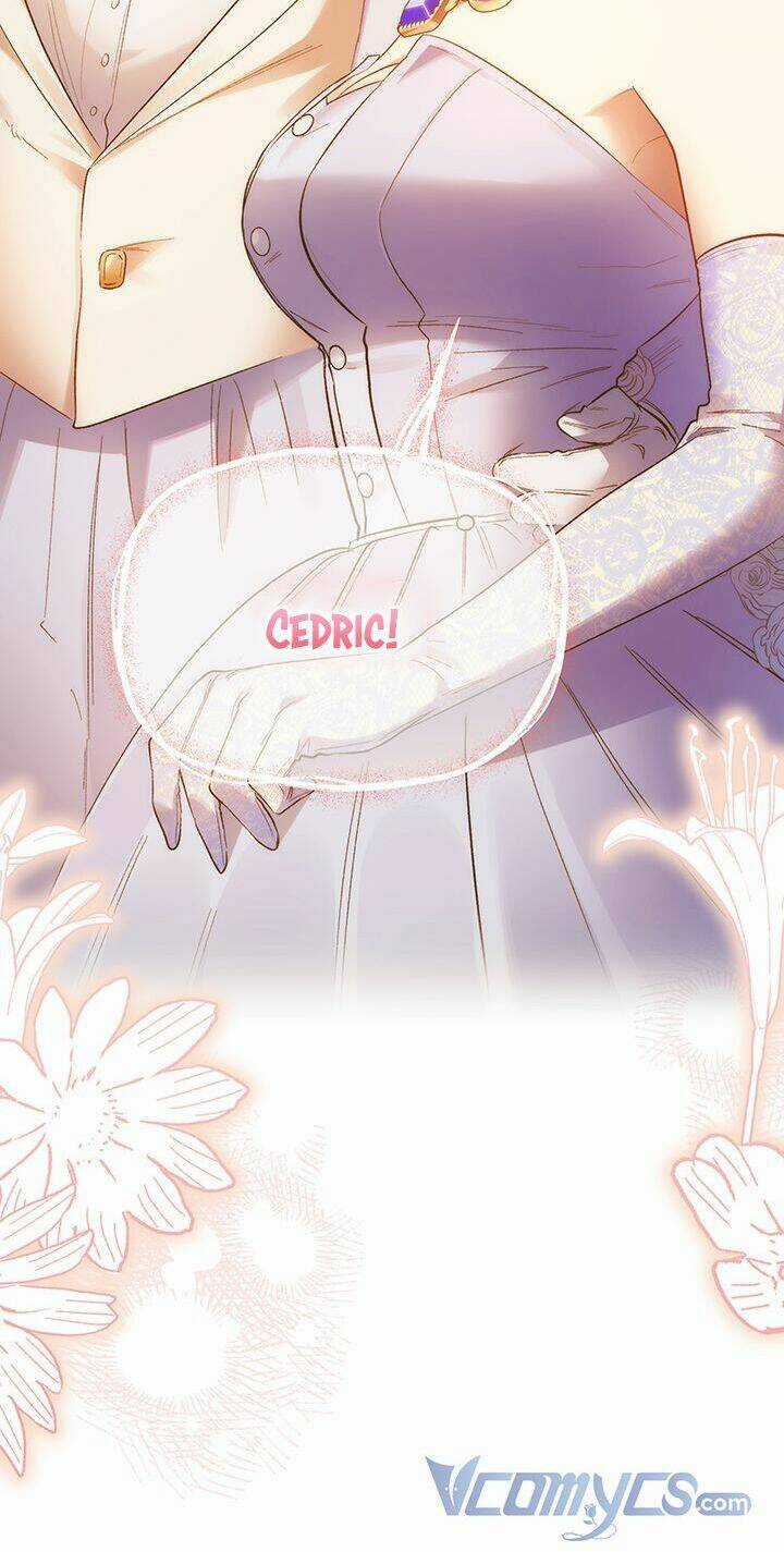 May Mắn Hay Bất Hạnh - Chapter 63 - Trang 13